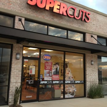 Supercuts 11 Photos 29 Reviews Hair Salons 1106 Silber Rd Houston Tx Phone Number Supercuts 11 Photos 29 Reviews Hair Salons 1106 Silber Rd Houston Tx Phone Number