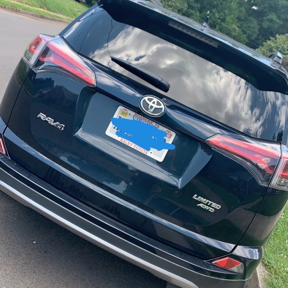 Auto Glass Now - Windshield Installation & Repair Near Me - Roanoke, Virginia Auto Glass Now - Windshield Installation & Repair Near Me - Roanoke, Virginia