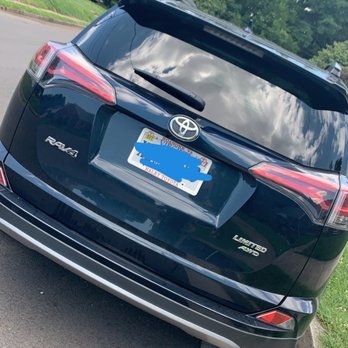 Auto Glass Now - Windshield Installation & Repair Near Me - Roanoke, Virginia Auto Glass Now - Windshield Installation & Repair Near Me - Roanoke, Virginia