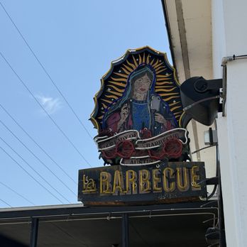 la Barbecue - Barbeque Near Me - Austin, Texas la Barbecue - Barbeque Near Me - Austin, Texas