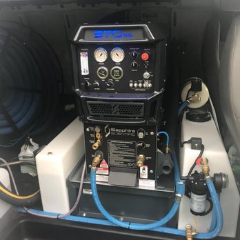 Omaha Cleaning Connection - Carpet Cleaning Near Me - Omaha, Nebraska Omaha Cleaning Connection - Carpet Cleaning Near Me - Omaha, Nebraska