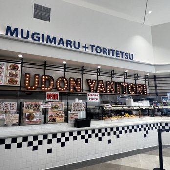 Mugimaru + Toritetsu - Japanese Near Me - Torrance, California Mugimaru + Toritetsu - Japanese Near Me - Torrance, California