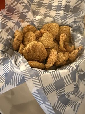 Cracker Barrel Old Country Store by null