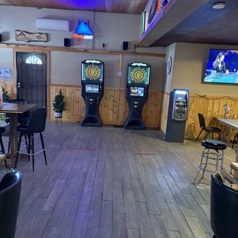 The Ridge Tavern - Burgers Near Me - Sodus, New York The Ridge Tavern - Burgers Near Me - Sodus, New York