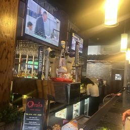 OSAKA - Updated December 2025 - 177 Photos & 196 Reviews - 4977