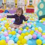 Photo of Rainbow Playspace