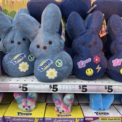 Five Below