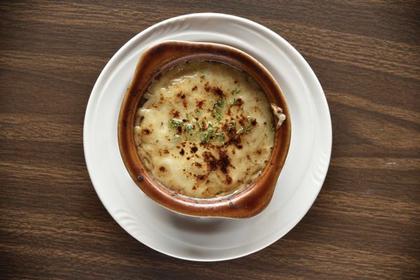 Bunha Faun Restaurant by null