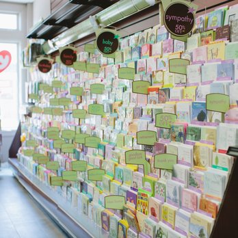 Towne Pharmacy - All the cards are 50% off! - Pharmacy Near Me - Cedar Knolls, New Jersey Towne Pharmacy - All the cards are 50% off! - Pharmacy Near Me - Cedar Knolls, New Jersey