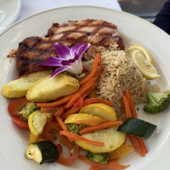 Peohe's - Seafood Near Me - Coronado, California Peohe's - Seafood Near Me - Coronado, California