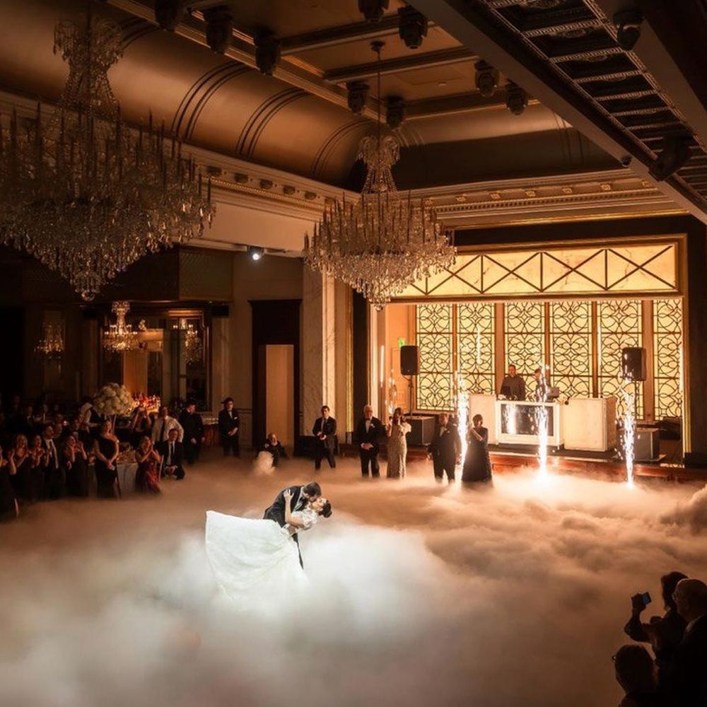 Believe Ballroom Dance - Dance Studios Near Me - West Palm Beach, Florida
