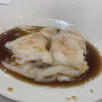 Jasmine Seafood Restaurant - Dim Sum Near Me - San Diego, California Jasmine Seafood Restaurant - Dim Sum Near Me - San Diego, California