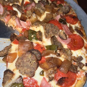 The Crafty Crust - The Carnivore - Bars Near Me - Tequesta, Florida The Crafty Crust - The Carnivore - Bars Near Me - Tequesta, Florida