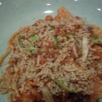Equinox on 19th - Spaghetti - New American Near Me - Washington, DC, District of Columbia Equinox on 19th - Spaghetti - New American Near Me - Washington, DC, District of Columbia