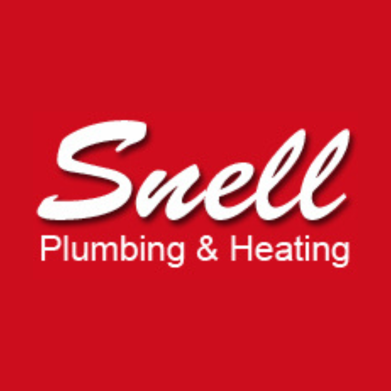 Slide of Snell Plumbing & Heating