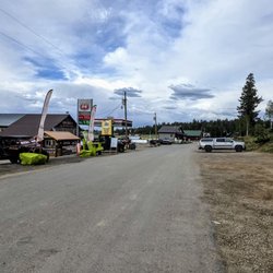 Duck Creek Village - Movie Ranch Rd. in Duck Creek Village