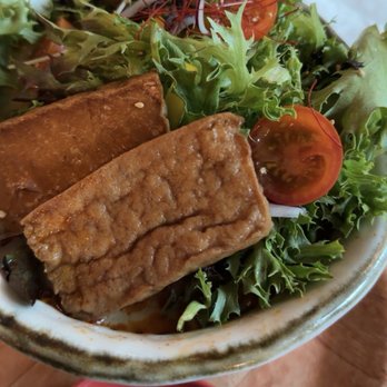 Marufuku Ramen - Vegetable Ramen - Ramen Near Me - Austin, Texas Marufuku Ramen - Vegetable Ramen - Ramen Near Me - Austin, Texas