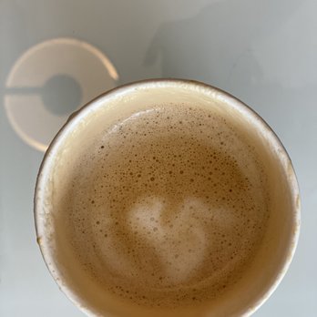 Paper Coffee - Coffee & Tea Near Me - New York, New York Paper Coffee - Coffee & Tea Near Me - New York, New York