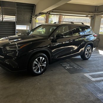 Unique Car Wash & Auto Detailing - Shiny car! - Auto Detailing Near Me - Costa Mesa, California Unique Car Wash & Auto Detailing - Shiny car! - Auto Detailing Near Me - Costa Mesa, California