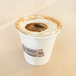 Yala Coffee - Evil Eye