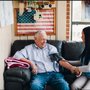 Professional and Quality Home Care