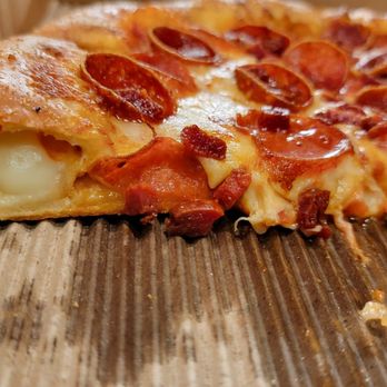 Pizza Guys - Stuffed crust - Pizza Near Me - San Carlos, California Pizza Guys - Stuffed crust - Pizza Near Me - San Carlos, California