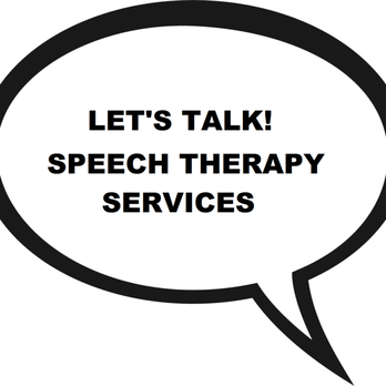 Fenwick Speech Therapy - Speech Therapists Near Me - Los Altos, California Fenwick Speech Therapy - Speech Therapists Near Me - Los Altos, California