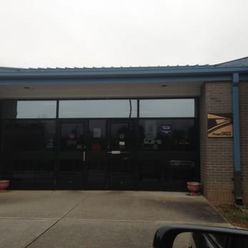 United States Post Office - Post Offices Near Me - Pensacola, Florida United States Post Office - Post Offices Near Me - Pensacola, Florida