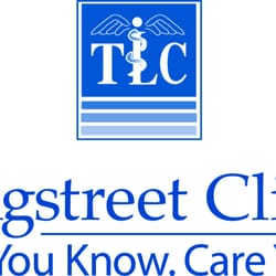 Longstreet Clinic Internal Medicine