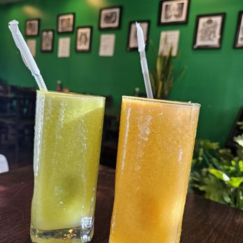 Nourish - Joint Juice, The Cure Juice - Juice Bars & Smoothies Near Me - Philadelphia, Pennsylvania Nourish - Joint Juice, The Cure Juice - Juice Bars & Smoothies Near Me - Philadelphia, Pennsylvania