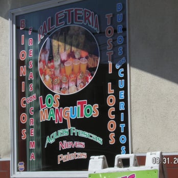 Los Manguitos - Mexican Near Me - Redwood City, California Los Manguitos - Mexican Near Me - Redwood City, California