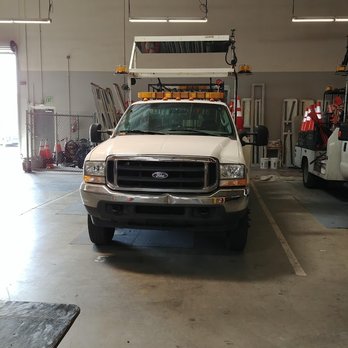 Orange County Public Works - They have many vehicles - Public Services & Government Near Me - Orange, California Orange County Public Works - They have many vehicles - Public Services & Government Near Me - Orange, California