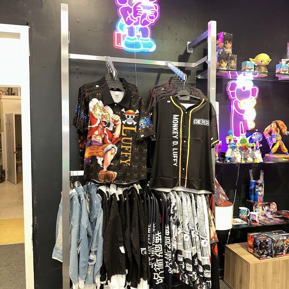 Lifenime - Hobby Shops Near Me - Plantation, Florida Lifenime - Hobby Shops Near Me - Plantation, Florida