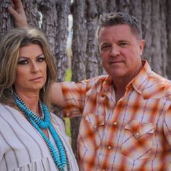Albuquerque Pawn Shop - GREAT SELECTION OF TURQUOISE JEWELRY