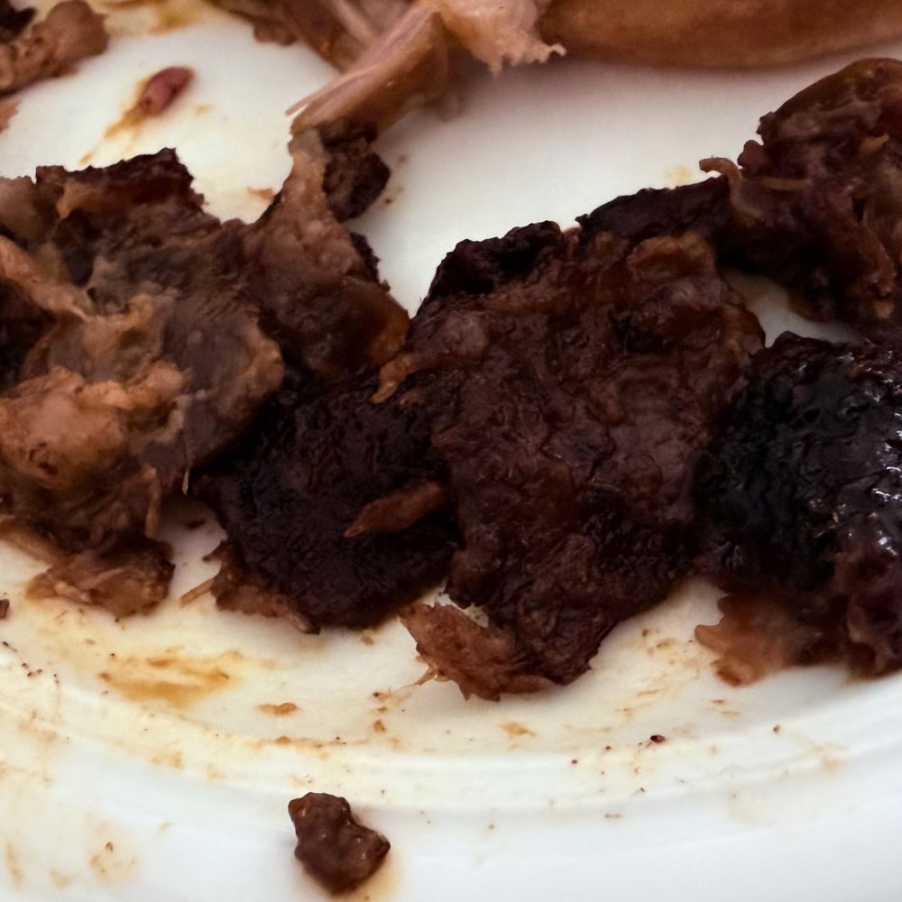 Bandana's Bar-B Q - Fat chunks. - Caterers Near Me - Saint Louis, Missouri Bandana's Bar-B Q - Fat chunks. - Caterers Near Me - Saint Louis, Missouri