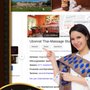 Photo of Thai-Massage