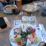 Photo of Restaurant Lindos