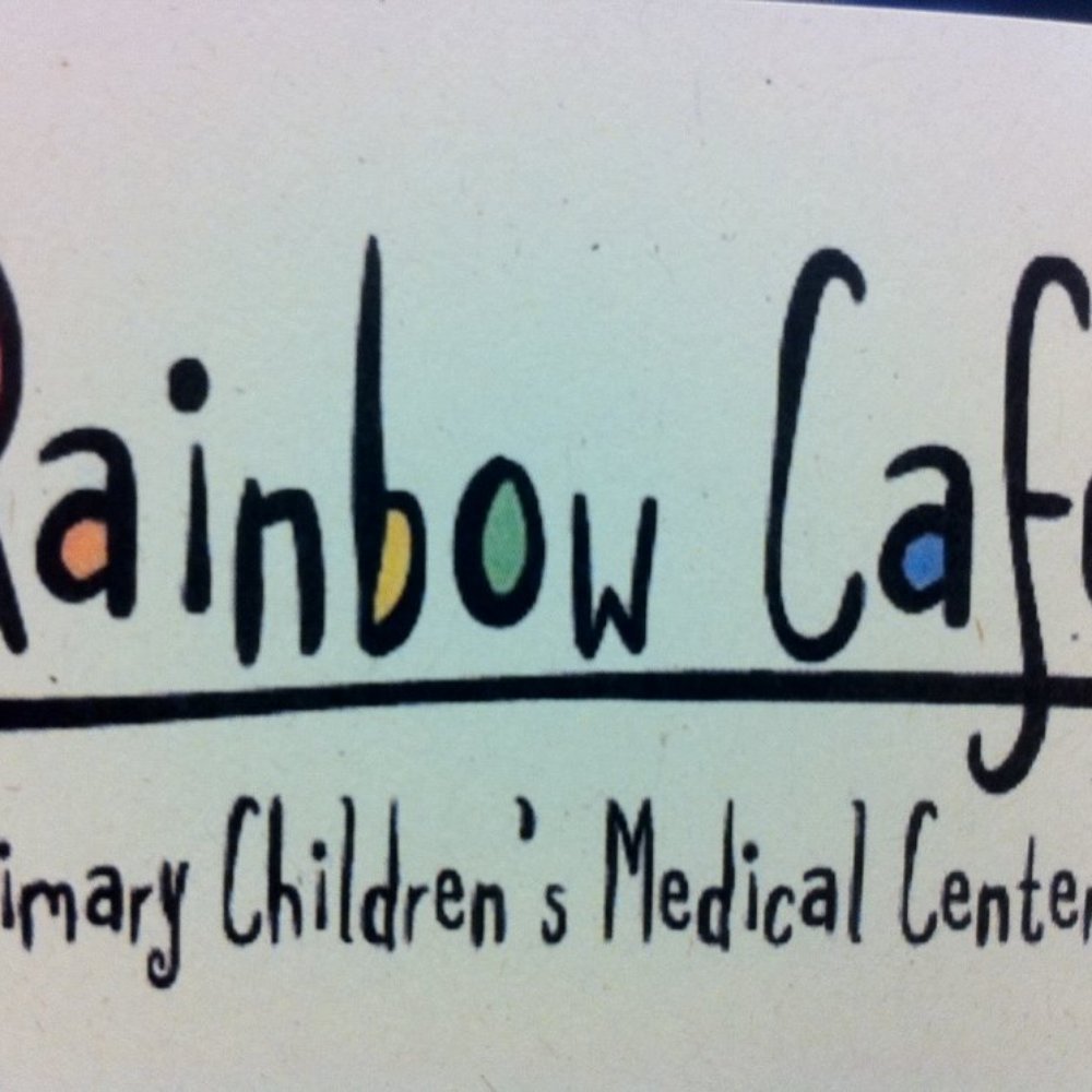 Rainbow Cafe - American Near Me - Salt Lake City, Utah Rainbow Cafe - American Near Me - Salt Lake City, Utah