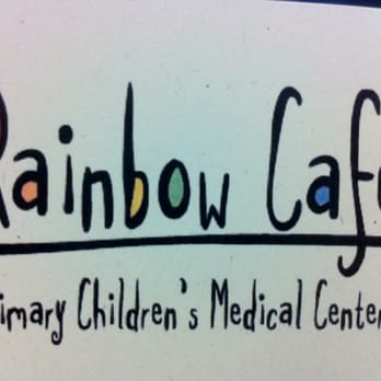 Rainbow Cafe - American Near Me - Salt Lake City, Utah Rainbow Cafe - American Near Me - Salt Lake City, Utah