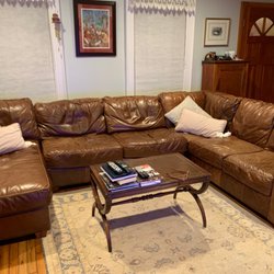 Upholstery Today