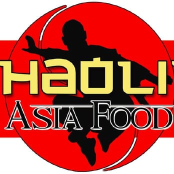 Shaolin Asia Food - Pan Asian Near Me - Bielefeld, NW Shaolin Asia Food - Pan Asian Near Me - Bielefeld, NW