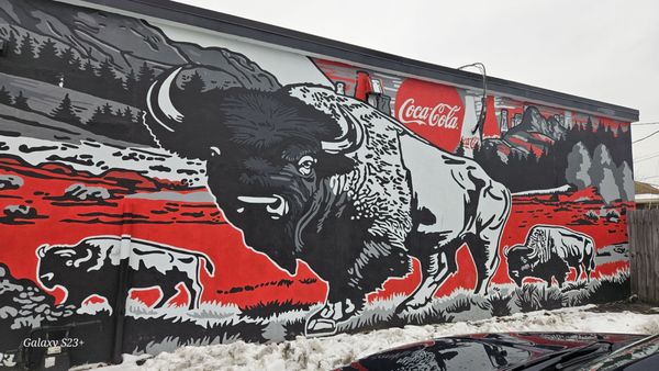 Frank Gourmet Hot Dogs by null