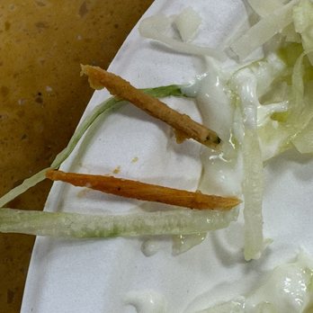 King Taco - Mexican Near Me - Glendale, California