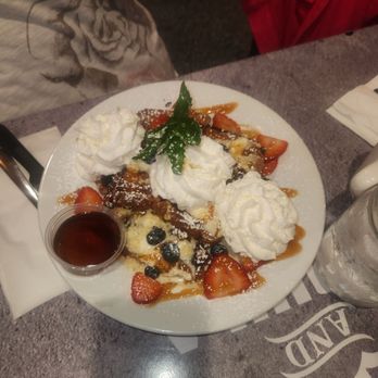 Dirty Taco and Tequila - Smithtown - Tres Leche French Toast - Tacos Near Me - Smithtown, New York Dirty Taco and Tequila - Smithtown - Tres Leche French Toast - Tacos Near Me - Smithtown, New York