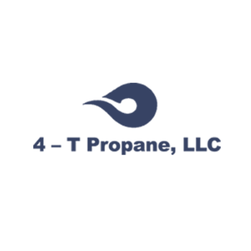 4T PROPANE Updated September 2024 11 Reviews 4400 W Ranch Rd