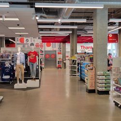 Target