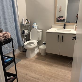 Bay Area the Queen Cleaner - All done - Office Cleaning Near Me - San Jose, California Bay Area the Queen Cleaner - All done - Office Cleaning Near Me - San Jose, California