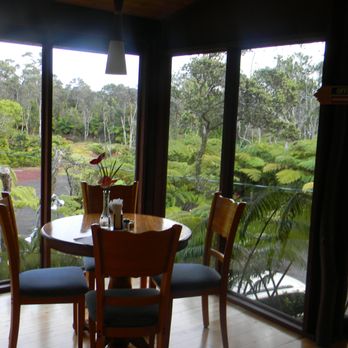 Volcano Inn - Hotels Near Me - Volcano, Hawaii Volcano Inn - Hotels Near Me - Volcano, Hawaii