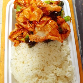 Great Wall - Chinese Near Me - Hyde Park, New York