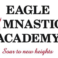 Eagle Gymnastics Academy